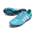 Adidas adiPURE 11PRO X PD25 TRX FG Soccer Cleats