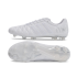 Adidas AdiPURE 11PRO X PD25 TRX FG Soccer Cleats