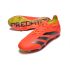Adidas Predator Elite FG Predstrike Pack Soccer Cleats