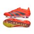 Adidas Predator Elite FG Predstrike Pack Soccer Cleats