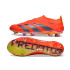 Adidas Predator Elite Laceless FG Predstrike Pack Soccer Cleats