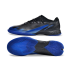 Adidas X Crazyfast.3 IN Soccer Shoes