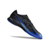 Adidas X Crazyfast.3 IN Soccer Shoes