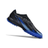 Adidas X Crazyfast.3 TF Soccer Cleats
