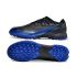 Adidas X Crazyfast.3 TF Soccer Cleats
