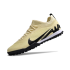 Nike Air Zoom Mercurial Vapor 15 Pro TF Mad Ready Pack Soccer Cleats