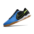 Nike Legend 10 Academy IC Soccer Shoes