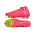 Nike Phantom Luna Elite FG Soccer Cleats