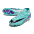 Nike Zoom Mercurial Superfly IX Elite FG Soccer Cleats