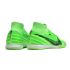 Nike Zoom Mercurial Superfly IX Elite IC Dream Speed 2024 Pack Soccer Shoes