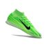 Nike Zoom Mercurial Superfly IX Elite IC Dream Speed 2024 Pack Soccer Shoes