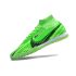 Nike Zoom Mercurial Superfly IX Elite TF Dream Speed 2024 Pack Soccer Cleats