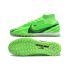 Nike Zoom Mercurial Superfly IX Elite TF Dream Speed 2024 Pack Soccer Cleats