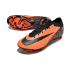 Nike Zoom Mercurial Vapor 15 Elite FG Soccer Cleats