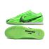 Nike Zoom Mercurial Vapor 15 Elite XXV IC Dream Speed 2024 Pack Soccer Shoes