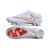 Nike Zoom Mercurial Vapor 15 Elite FG Rapinoe Special Edition Pack Soccer Cleats