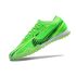 Nike Zoom Mercurial Vapor 15 Elite XXV TF Dream Speed 2024 Soccer Cleats