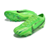 Nike Zoom Mercurial Vapor XV Elite AG-Pro Dream Speed 2024 Soccer Cleats