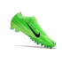 Nike Zoom Mercurial Vapor XV Elite AG-Pro Dream Speed 2024 Soccer Cleats
