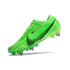 Nike Zoom Mercurial Vapor XV Elite SG-Pro Anti-Clog Dream Speed 2024 Pack Soccer Cleats