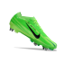 Nike Zoom Mercurial Vapor XV Elite SG-Pro Anti-Clog Dream Speed 2024 Pack Soccer Cleats
