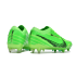 Nike Zoom Mercurial Vapor XV Elite SG-Pro Dream Speed 2024 Pack Soccer Cleats