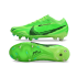 Nike Zoom Mercurial Vapor XV Elite SG-Pro Dream Speed 2024 Pack Soccer Cleats