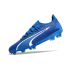 Puma Ultra Ultimate FG Gear Up Pack Soccer Cleats