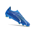 Puma Ultra Ultimate FG Gear Up Pack Soccer Cleats