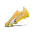Puma Ultra Ultimate FG Voltage Pack Soccer Cleats