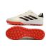 Adidas COPA PURE.3 TF Soccer Cleats