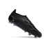 Adidas Predator Elite Laceless FG Soccer Cleats