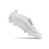 Adidas Predator Elite Tongue FG Pearlized Pack Soccer Cleats