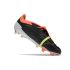 Adidas Predator Elite Tongue FG Solar Energy Pack Soccer Cleats