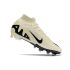 Nike Air Zoom Mercurial Superfly 9 Elite AG - Pro Mad Ready Pack Soccer Cleats