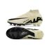 Nike Air Zoom Mercurial Superfly 9 Elite AG - Pro Mad Ready Pack Soccer Cleats