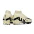 Nike Air Zoom Mercurial Superfly 9 Elite FG Mad Ready Pack Soccer Cleats