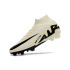 Nike Air Zoom Mercurial Superfly 9 Elite FG Mad Ready Pack Soccer Cleats