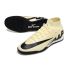 Nike Air Zoom Mercurial Superfly 9 Elite IC Mad Ready Pack Soccer Shoes