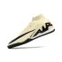 Nike Air Zoom Mercurial Superfly 9 Elite IC Mad Ready Pack Soccer Shoes