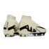 Nike Air Zoom Mercurial Superfly 9 Elite SG-Pro Mad Ready Pack Soccer Cleats