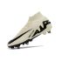 Nike Air Zoom Mercurial Superfly 9 Elite SG-Pro Mad Ready Pack Soccer Cleats