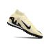 Nike Air Zoom Mercurial Superfly 9 Elite TF Mad Ready Pack Soccer Cleats