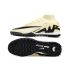 Nike Air Zoom Mercurial Superfly 9 Elite TF Mad Ready Pack Soccer Cleats
