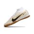 Nike Air Zoom Mercurial Superfly 9 Elite TF United Golden Pack Soccer Cleats