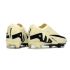 Nike Air Zoom Mercurial Vapor 15 Elite AG-Pro Mad Ready Pack Soccer Cleats