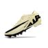 Nike Air Zoom Mercurial Vapor 15 Elite AG-Pro Mad Ready Pack Soccer Cleats