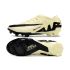 Nike Air Zoom Mercurial Vapor 15 Elite FG Mad Ready Pack Soccer Cleats