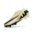 Nike Air Zoom Mercurial Vapor 15 Elite FG Mad Ready Pack Soccer Cleats