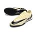 Nike Air Zoom Mercurial Vapor 15 Elite IC Mad Ready Pack Soccer Shoes
